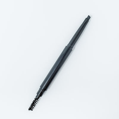 Ash Black No. 4