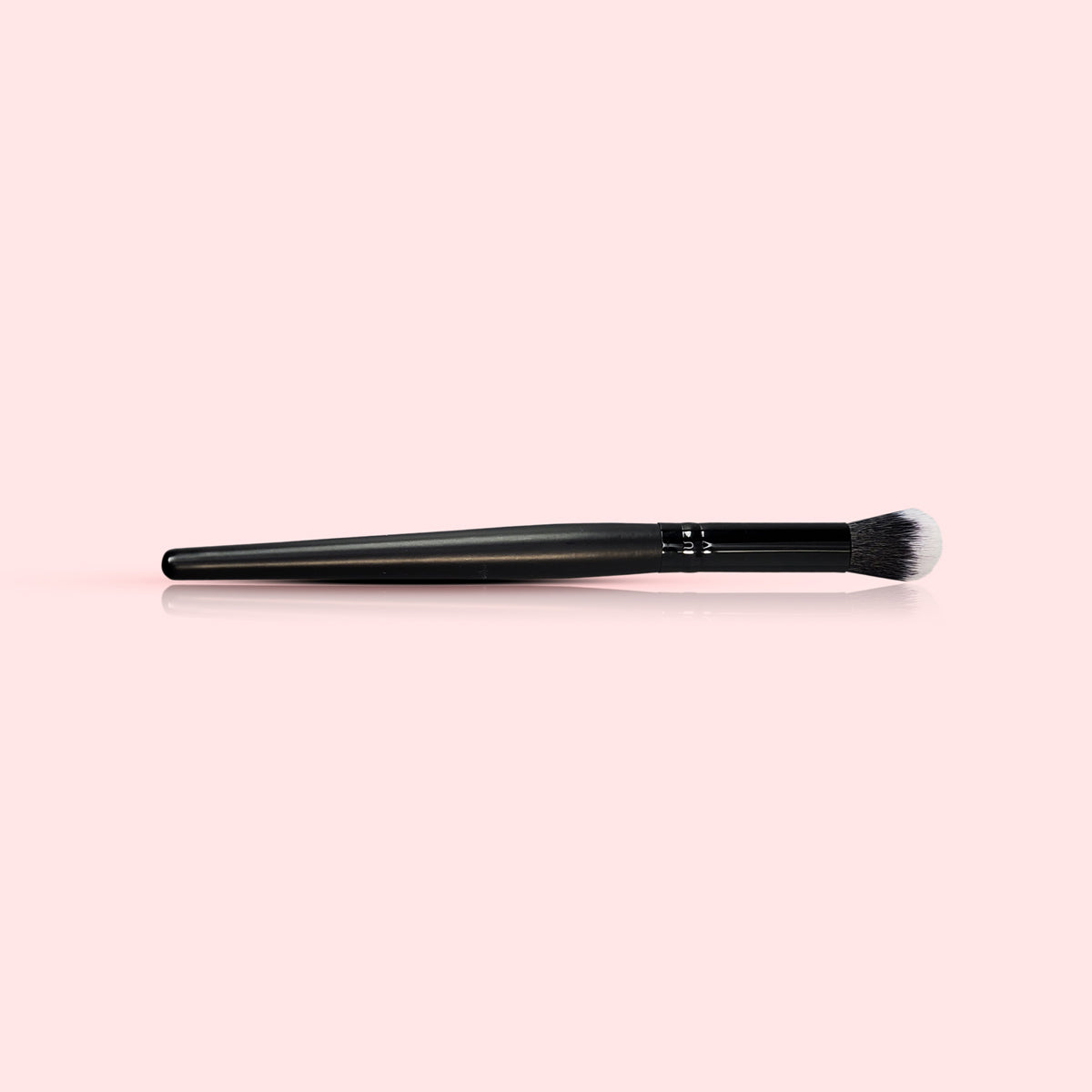 Flawless Concealer 860 Brush